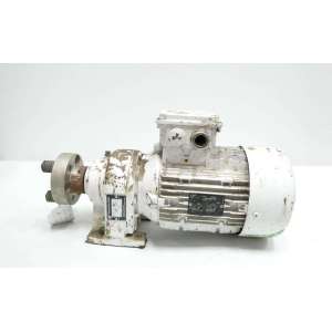 SK90L/4 NORD USED