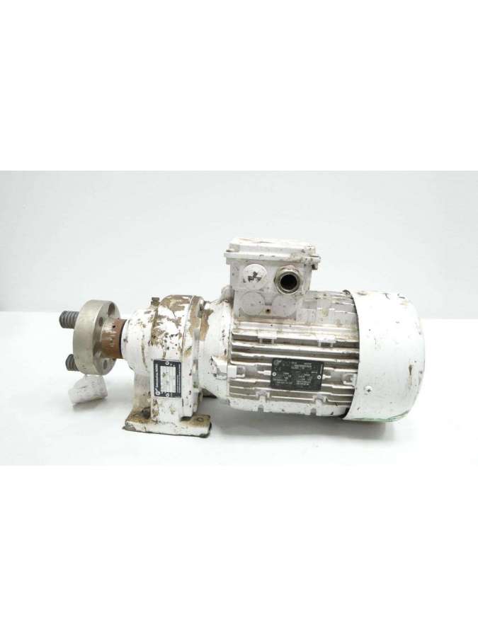 sk90l/4-usd-nord