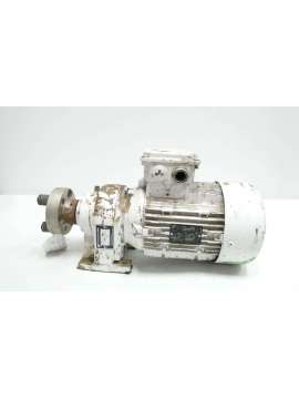sk90l/4-usd-nord