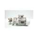 sk90l/4-usd-nord