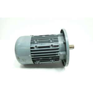 100LS-4 PUJOL USED