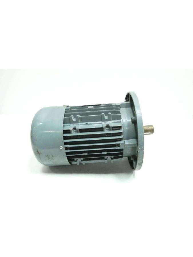 100ls-4-usd-pujol