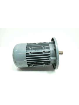 100ls-4-usd-pujol