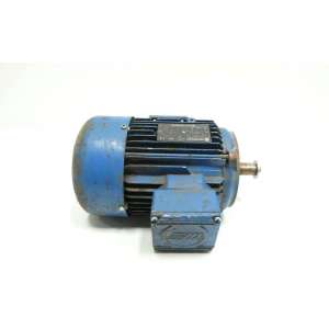 MA80MB2-B14 MARELLI MOTORI USED