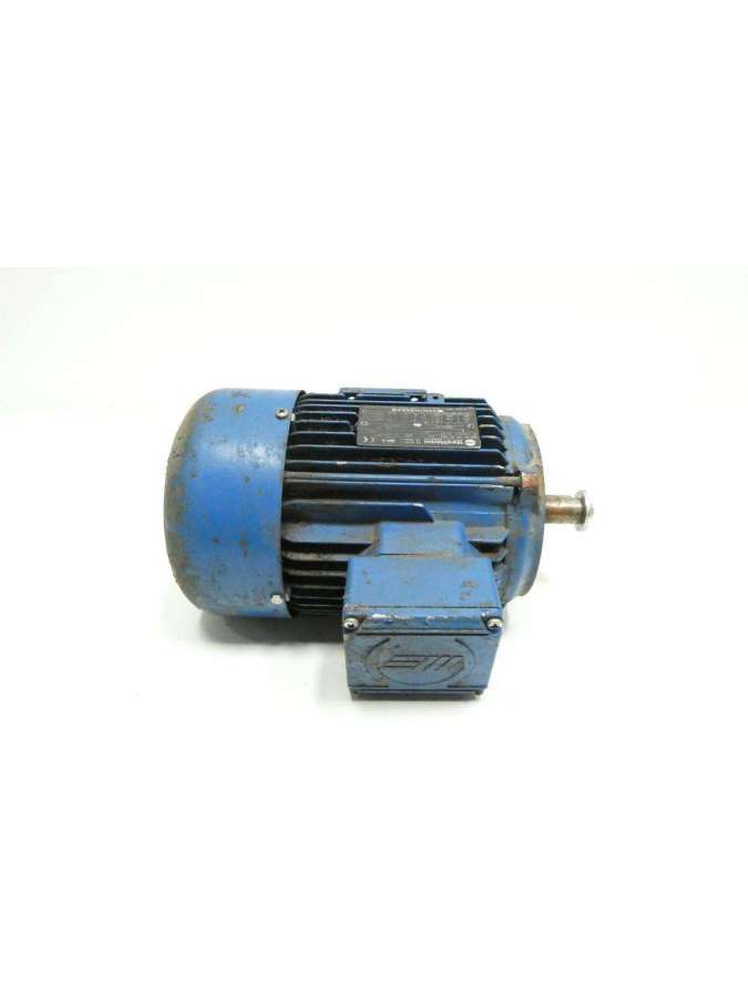 ma80mb2-b14-usd-marelli motori