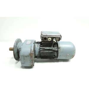 SK-20 NORD USADO