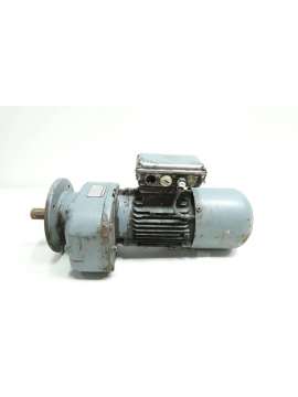 sk-20-usd-nord