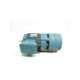mf80c4-usd-meb
