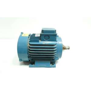 BF5 100L 24 EFACEC USADO