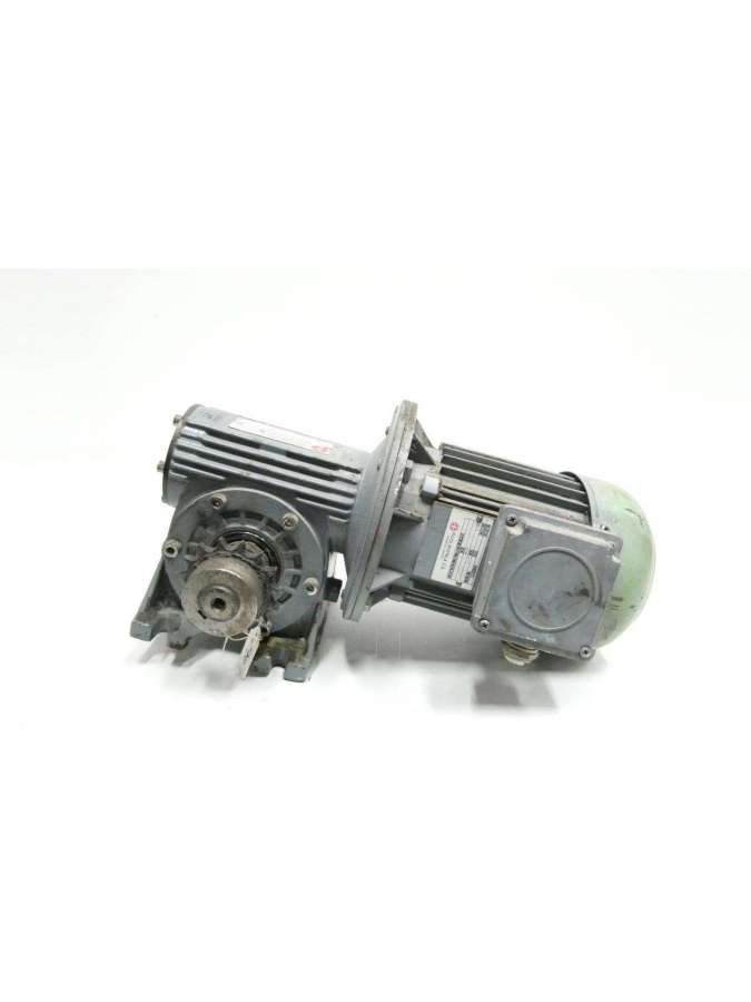 lpcm-61-usd-pujol