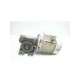 lpcm 49/71n-4/47-usd-pujol