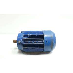 TA100L-2 MEB USED