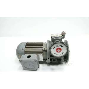 vbc 02-usd-pujol