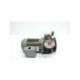 vbc 02-usd-pujol