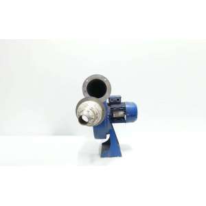 ma31t2-usd-casals