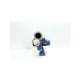 ma31t2-usd-casals