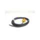 asb 4 led-5/4-usd-lumberg