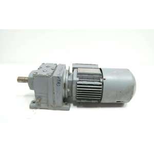 r37 dt71d4/rmg/hr/th-usd-vector