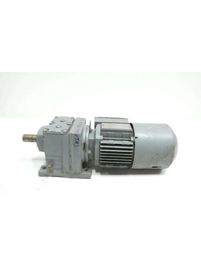 r37 dt71d4/rmg/hr/th-usd-vector
