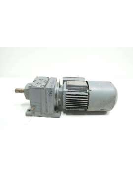 r37 dt71d4/rmg/hr/th-usd-vector