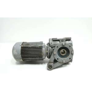 SA47TDT80K4 SEW USADO
