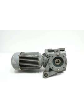 sa47tdt80k4-usd-sew
