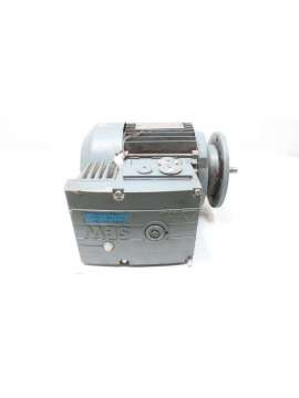ka57/tdt90l4/mm15/bw1-usd-vector