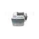 ka57/tdt90l4/mm15/bw1-usd-vector