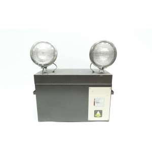 2TC6S100 BIG BEAM USED