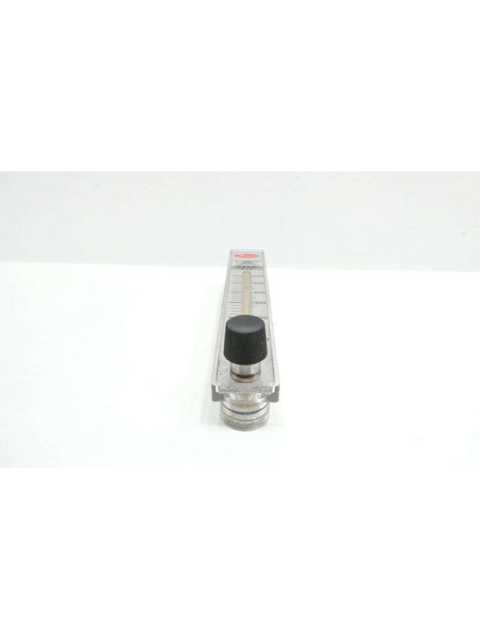 rmb-57-ssv-usd-dwyer