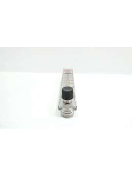 rmb-57-ssv-usd-dwyer