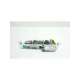 74-200001-001-usd-kidde fenwal