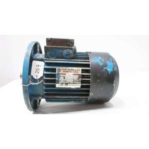 m80b4-usd-pujol