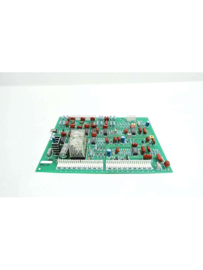 2006310-usd-reliance electric