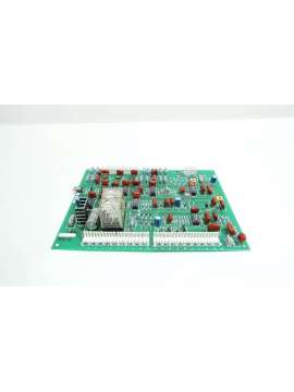 2006310-usd-reliance electric