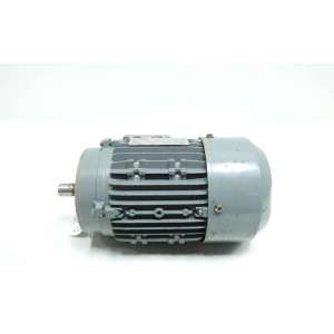 x8014-usd-pujol