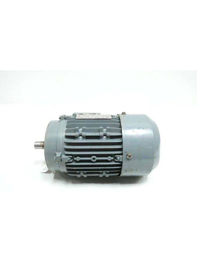x8014-usd-pujol