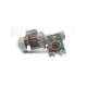 lpc 49-50/140-11-usd-pujol