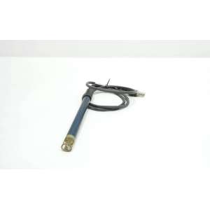 51935-00 HACH USED