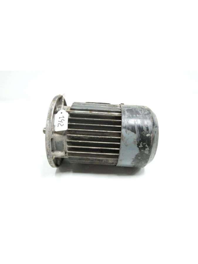 m71b4-usd-pujol