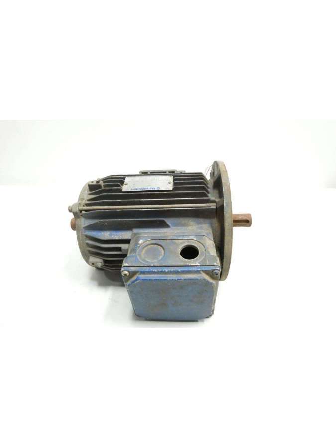ma90l4 b5-usd-marelli motori
