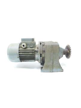 tpcm-102-usd-pujol