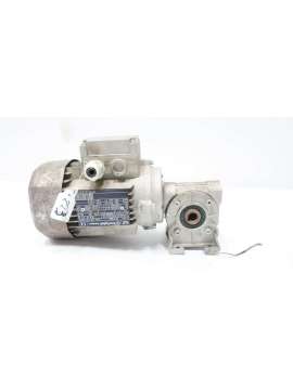 vf 30 p1 7-usd-bonfiglioli