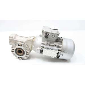 B050FB11C0-MB3 HYDROMEC USED