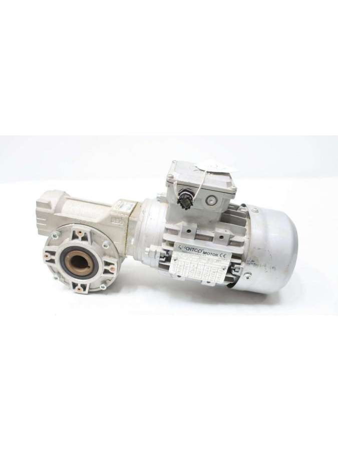 b050fb11c0-mb3-usd-hydromec