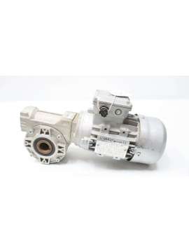 b050fb11c0-mb3-usd-hydromec