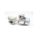 b050fb11c0-mb3-usd-hydromec