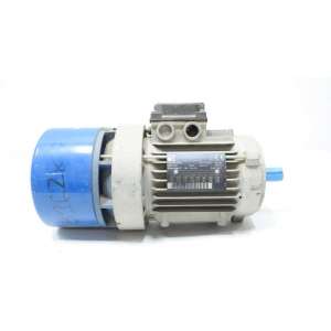 ba80a6-usd-mgm