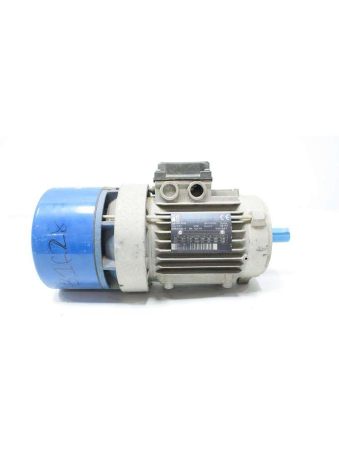 ba80a6-usd-mgm
