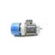 ba80a6-usd-mgm